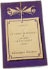 1 Le Neveu de Rameau ; Jacques le fataliste : extraits. Diderot
