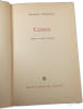 Contes. CHARLES PERRAULT