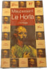 Le Horla. Maupassant