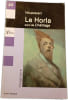 Le Horla suivi de L'h&eacute;ritage. Maupassant