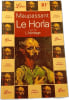 Le Horla. Maupassant