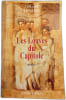 Les Louves du Capitole. Violaine Vanoyeke