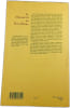 Le Manuscrit de Port-&Eacute;b&egrave;ne. DOMINIQUE BONA