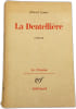 La Dentelli&egrave;re. Pascal Lain&eacute;