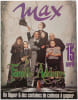 Famille Addams. 