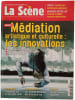 La Sc&egrave;ne n&ordm; 66. 