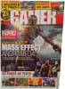 Video Gamer n&ordm; 7. 