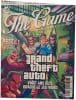 The Game n&ordm; 16. 