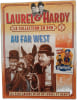 Laurel & Hardy : Au Far West. 