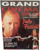 Grand Cin&eacute;ma. 