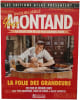 La Folie des Grandeurs. G&eacute;rard Oury