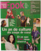 Epok n&ordm; 14. 
