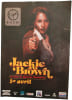 Jackie Brown. Quentin Tarantino