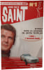 Le Saint. 