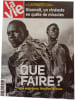 La Vie n&ordm; 3781. 