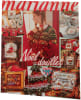 Les id&eacute;es de marianne No&euml;l douillet n&ordm; 4. 