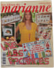 Les id&eacute;es de marianne n&ordm; 51. 