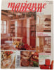 Marianne maison n&ordm; 31. 
