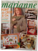 Les id&eacute;es de marianne n&ordm; 76. 