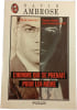 L'homme qui se prenait pour lui-m&ecirc;me. David Ambrose