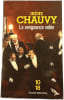 La vengeance vol&eacute;e. Ir&egrave;ne Chauvy