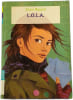 L.O.L.A. Claire Mazard