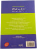 Virus L.I.V. 3 ou la mort des livres. CHRISTIAN GRENIER