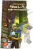 Virus L.I.V. 3 ou la mort des livres. CHRISTIAN GRENIER