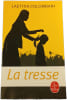 La tresse. LAETITIA COLOMBANI