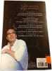 Paradis sur mesure. Bernard Werber