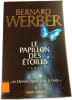 Le papillon des &eacute;toiles. Bernard Werber