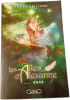 Les Ailes d'Alexanne. ANNE ROBILLARD