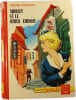 Shirley et le r&eacute;bus chinois. Edward Home-Gall