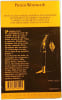 Le rocher de la T&ecirc;te-Noire. Patricia Wentworth