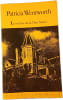 Le rocher de la T&ecirc;te-Noire. Patricia Wentworth