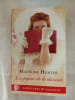 Les joyaux de la discorde. Madeline Hunter