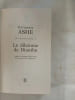 Le dilemme de Diantha. KATHARINE ASHE