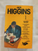 Les Ann&eacute;es 1959-1962. JACK HIGGINS