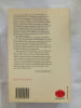 Dictionnaire des symboles. Jean Chevalier  Alain Gheerbrant