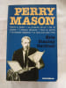 Perry Mason. Erle Stanley Gardner