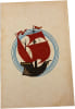 Magellan. Rudolf Baumgardt
