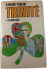 Trinit&eacute; 1 Caroline. Leon Uris