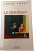 Le D&eacute;mariage. Ir&egrave;ne Th&eacute;ry