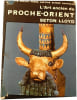 L'Art ancien du Proche-Orient. SETON LLOYD