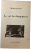 Le bal des langoustes. Michel Pruner