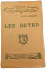 Les Noy&eacute;s. HENRY-JACQUES