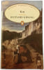Kim. RUDYARD KIPLING