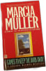 Games to Keep the Dark Away. Marcia Muller