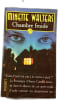 Chambre froide. Minette Walters