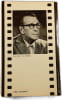 Maigret et son mort. SIMENON